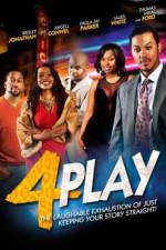 Watch 4Play Nowvideo