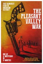Watch The Pleasant Valley War Nowvideo