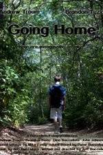 Watch Going Home Nowvideo