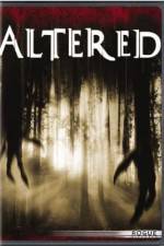Watch Altered Nowvideo