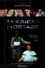 Watch American Hostage Nowvideo
