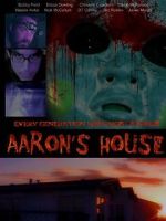 Watch Aaron\'s House Nowvideo
