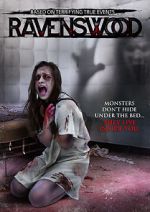 Watch Ravenswood Nowvideo