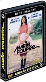Watch Marie-poupe Nowvideo