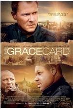 Watch The Grace Card Nowvideo