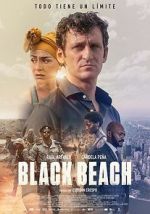 Watch Black Beach Nowvideo