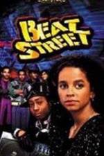 Watch Beat Street Nowvideo