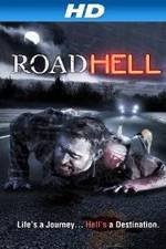 Watch Road Hell Nowvideo