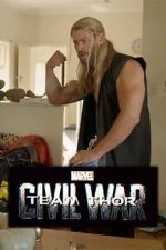 Watch Team Thor: Part 2 Nowvideo