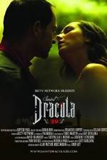 Watch Saint Dracula 3D Nowvideo