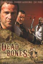 Watch Dead Bones Nowvideo