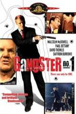 Watch Gangster No. 1 Nowvideo