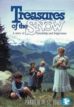 Watch Treasures of the Snow Nowvideo