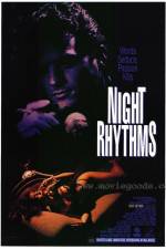 Watch Night Rhythms Nowvideo