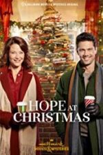 Watch Hope at Christmas Nowvideo
