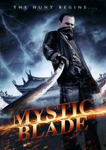 Watch Mystic Blade Nowvideo
