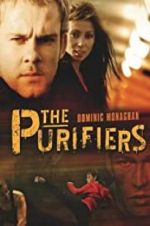 Watch The Purifiers Nowvideo