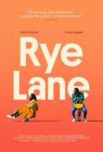Rye Lane nowvideo