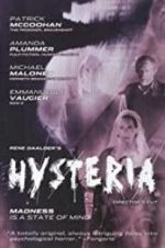 Watch Hysteria Nowvideo