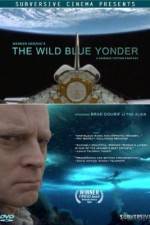 Watch The Wild Blue Yonder Nowvideo