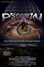 Watch Psychovision Nowvideo