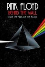 Watch Pink Floyd: Behind the Wall Nowvideo