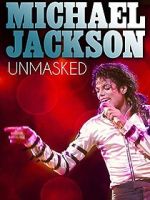 Watch Michael Jackson Unmasked Nowvideo
