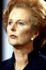 Watch Thatcher & the IRA: Dealing with Terror Nowvideo