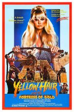 Watch Yellow Hair and the Fortress of Gold Nowvideo