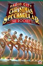 Watch Christmas Spectacular Starring the Radio City Rockettes - At Home Holiday Special Nowvideo