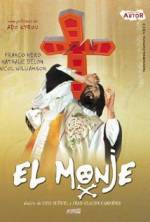 Watch Le moine Nowvideo