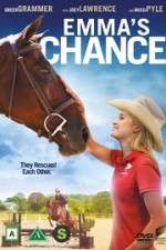 Watch Emma's Chance Nowvideo