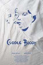 Watch Cuddle Buddy Nowvideo