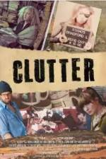 Watch Clutter Nowvideo