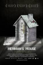 Watch Hermans House Nowvideo