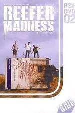 Watch Reefer Madness Nowvideo