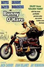 Watch Bunny O'Hare Nowvideo
