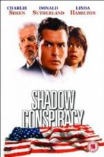 Watch Shadow Conspiracy Nowvideo