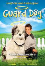 Watch Guard Dog Nowvideo