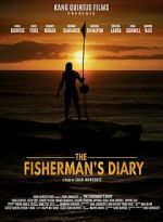 Watch The Fisherman\'s Diary Nowvideo