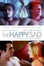 Watch The Happy Sad Nowvideo