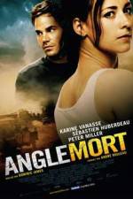 Watch Angle mort Nowvideo