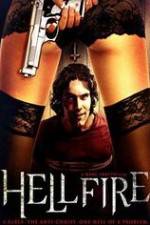 Watch Hell Fire Nowvideo