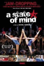 Watch A State of Mind Nowvideo