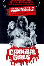 Watch Cannibal Girls Nowvideo