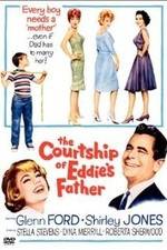 Watch The Courtship of Eddie's Father Nowvideo