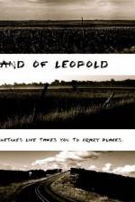 Watch Land of Leopold Nowvideo
