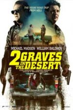 Watch 2 Graves in the Desert Nowvideo