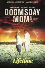 Watch Doomsday Mom Nowvideo
