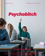 Watch Psychobitch Nowvideo
